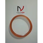 MAKITA 225083-1 - ŘEMEN 2012NB - MAKITA NÁHRADNÍ DÍLY{% if kategorie.adresa_nazvy[0] != zbozi.kategorie.nazev %} - MAKITA NÁHRADNÍ DÍLY{% endif %}