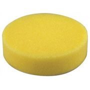 MAKITA 191N90-9 - HOUBA DO DPV300 - MAKITA NÁHRADNÍ DÍLY{% if kategorie.adresa_nazvy[0] != zbozi.kategorie.nazev %} - MAKITA NÁHRADNÍ DÍLY{% endif %}