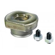 MAKITA SC05352510 - MATRICE SB 20 MM PRO DPP200 - MAKITA NÁHRADNÍ DÍLY{% if kategorie.adresa_nazvy[0] != zbozi.kategorie.nazev %} - MAKITA NÁHRADNÍ DÍLY{% endif %}