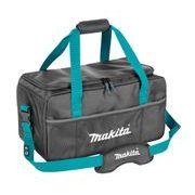 MAKITA E-15469 - TAŠKA NA NÁŘADÍ 520X250X270MM=OLDE-05496 - MAKITA NÁHRADNÍ DÍLY