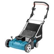 MAKITA UV3600 - ELEKTRICKÝ VERTIKUTÁTOR 36CM,1800W - VERTIKUTÁTORY, PROVZDUŠNOVAČE MAKITA - ZAHRADNÍ TECHNIKA