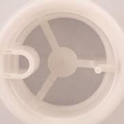 MAKITA PM001GZ01 - AKU POSTŘIKOVAČ 15 L LI-ION XGT 40V,BEZ AKU Z - ZAHRADNÍ TECHNIKA