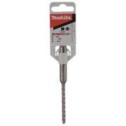 MAKITA B-58182 - VRTÁK SDS-PLUS ČTYŘBŘITÝ NEMESIS II 9X200/265MM - MAKITA NÁHRADNÍ DÍLY{% if kategorie.adresa_nazvy[0] != zbozi.kategorie.nazev %} - MAKITA NÁHRADNÍ DÍLY{% endif %}