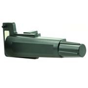 MAKITA LE00784968 - DRŽÁK PŘIJÍMAČE SKR200Z - OSTATNÍ PŘÍSLUŠENSTVÍ{% if kategorie.adresa_nazvy[0] != zbozi.kategorie.nazev %} - PŘÍSLUŠENSTVÍ MAKITA{% endif %}