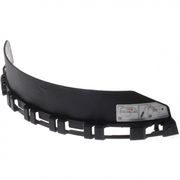 MAKITA 140583-9 - NÁSUVNÝ KRYT - MAKITA NÁHRADNÍ DÍLY