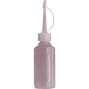 MAKITA SC00000106 - OLEJ HYDRAULICKÝ 35ML PRO SC130D/DPP200 - OSTATNÍ PŘÍSLUŠENSTVÍ{% if kategorie.adresa_nazvy[0] != zbozi.kategorie.nazev %} - PŘÍSLUŠENSTVÍ MAKITA{% endif %}