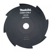MAKITA 191Y44-2 - VYŽÍNACÍ NŮŽ 8 ZUBŮ 200X25,4MM DUR194=NEW1916D4-8 - MAKITA NÁHRADNÍ DÍLY{% if kategorie.adresa_nazvy[0] != zbozi.kategorie.nazev %} - MAKITA NÁHRADNÍ DÍLY{% endif %}