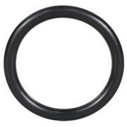 MAKITA E-22408 - O KROUŽEK PRO KLÍČ NÁSTRČNÝ 3/4" ČTYŘHRAN - NÁSTROJE ČTYŘHRAN 3/4"{% if kategorie.adresa_nazvy[0] != zbozi.kategorie.nazev %} - PŘÍSLUŠENSTVÍ MAKITA{% endif %}