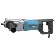 MAKITA DBM130 - DIAMANTOVÁ JÁDROVÁ VRTAČKA 130MM,1700W - VRTAČKY JÁDROVÉ MAKITA - VRTAČKY MAKITA