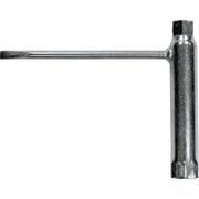 MAKITA 782028-7 - KLÍČ 13-19=OLD782028A7 - MAKITA NÁHRADNÍ DÍLY{% if kategorie.adresa_nazvy[0] != zbozi.kategorie.nazev %} - MAKITA NÁHRADNÍ DÍLY{% endif %}