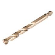 MAKITA E-06856 - VRTÁK STŘEDICÍ HSS-CO 105MM PRO BIM/TCT DĚROVKY EZYCHANGE 2=OLDB-01177 - MAKITA NÁHRADNÍ DÍLY