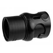 MAKITA W107417866 - RYCHLOUPÍNÁNÍ K HADICI 32 MM - HUBICE/TRUBKY{% if kategorie.adresa_nazvy[0] != zbozi.kategorie.nazev %} - PŘÍSLUŠENSTVÍ MAKITA{% endif %}