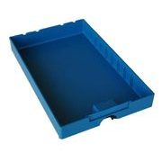 MAKITA P-84377 - PŘIHRÁDKA STŘEDNÍ 255X167X34 MM - MAKITA NÁHRADNÍ DÍLY