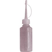 MAKITA SC00000106 - OLEJ HYDRAULICKÝ 35ML PRO SC130D/DPP200 - OSTATNÍ PŘÍSLUŠENSTVÍ - PŘÍSLUŠENSTVÍ MAKITA