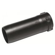 MAKITA 197723-0 - PRODLUŽOVACÍ HUBICE EB7650TH/EB7660TH/EB5300TH/EB5300WH - MAKITA NÁHRADNÍ DÍLY{% if kategorie.adresa_nazvy[0] != zbozi.kategorie.nazev %} - MAKITA NÁHRADNÍ DÍLY{% endif %}