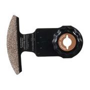 MAKITA B-66525 - PONORNÝ LIST STARLOCK-MAX 68X10MM HM GR.40 MAM012 - MAKITA NÁHRADNÍ DÍLY