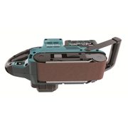 MAKITA BS001GZ - AKU PÁSOVÁ BRUSKA 76X533MM LI-ION XGT 40V,BEZ AKU Z - AKU BRUSKY MAKITA - AKUMULÁTOROVÉ STROJE MAKITA