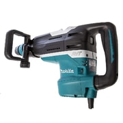 MAKITA HR5212C - KOMBINOVANÉ KLADIVO S AVT 19,1J,1510W - SDS-MAX - KLADIVA MAKITA