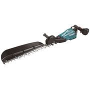 MAKITA DUH604SZ - AKU PLOTOSTŘIH 600MM LI-ION LXT 18V,BEZ AKU Z - AKU PLOTOSTŘIHY MAKITA - AKUMULÁTOROVÉ STROJE MAKITA