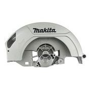 MAKITA 142796-8 - SKŘÍŇ KOTOUČE HS7601 - MAKITA NÁHRADNÍ DÍLY{% if kategorie.adresa_nazvy[0] != zbozi.kategorie.nazev %} - MAKITA NÁHRADNÍ DÍLY{% endif %}