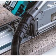 MAKITA SP001GZ03 - AKU PONORNÁ PILA S AWS 165MM LI-ION XGT 40V,MAKPAC,BEZ AKU Z - MAKITA XGT 40V