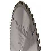 MAKITA D-72992 - KOTOUČ PILOVÝ HLINÍK TCT 235X2.4X30MM 80Z STOP - MAKITA NÁHRADNÍ DÍLY{% if kategorie.adresa_nazvy[0] != zbozi.kategorie.nazev %} - MAKITA NÁHRADNÍ DÍLY{% endif %}