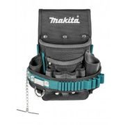 MAKITA E-15241 - BRAŠNA PRO ELEKTRIKÁŘE 250X125X310MM=OLDE-05181 - MAKITA NÁHRADNÍ DÍLY{% if kategorie.adresa_nazvy[0] != zbozi.kategorie.nazev %} - MAKITA NÁHRADNÍ DÍLY{% endif %}