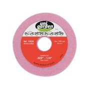 MAKITA 341013016 - KOTOUČ BRUSNÝ 105X3X22.23MM STOP - OSTATNÍ PŘÍSLUŠENSTVÍ - PŘÍSLUŠENSTVÍ MAKITA