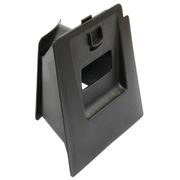 MAKITA 127550-1 - MULČOVACÍ KLÍN - MAKITA NÁHRADNÍ DÍLY