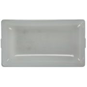 MAKITA GM00002377 - ROZPTYL SVĚTLA ML009G - MAKITA NÁHRADNÍ DÍLY