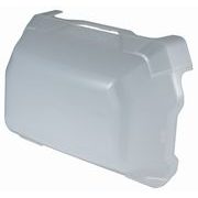 MAKITA GM00002286 - ROZPTYL SVĚTLA DML809 - MAKITA NÁHRADNÍ DÍLY