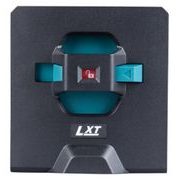 MAKITA LE00981912 - PATICE AKUMULÁTORU LXT SKR001Z - MAKITA NÁHRADNÍ DÍLY