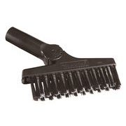 MAKITA 191M30-1 - KARTÁČ UB100D - MAKITA NÁHRADNÍ DÍLY