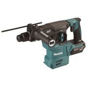 MAKITA HR008GZ06 - AKU KLADIVO S AWS LI-ION XGT 40V,BEZ AKU Z - MAKITA XGT 40V{% if kategorie.adresa_nazvy[0] != zbozi.kategorie.nazev %} - MAKITA XGT 40V{% endif %}