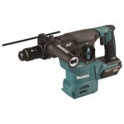 MAKITA HR009GZ04 - AKU KLADIVO S VÝMĚNNÝM SKLÍČIDLEM A AWS LI-ION XGT 40V,BEZ AKU Z - LI-ION 40V (XGT){% if kategorie.adresa_nazvy[0] != zbozi.kategorie.nazev %} - AKUMULÁTOROVÉ STROJE MAKITA{% endif %}