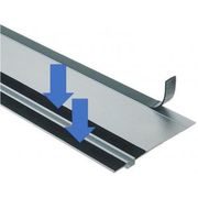 MAKITA 422292-5 - NÁHRADNÍ PĚNOVÁ HMOTA K LIŠTĚ 1500 - MAKITA NÁHRADNÍ DÍLY{% if kategorie.adresa_nazvy[0] != zbozi.kategorie.nazev %} - MAKITA NÁHRADNÍ DÍLY{% endif %}