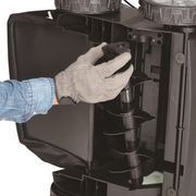 MAKITA DUV320Z - AKU VERTIKUTÁTOR 32CM LI-ION LXT 18V,BEZ AKU Z - VERTIKUTÁTORY, PROVZDUŠNOVAČE MAKITA - ZAHRADNÍ TECHNIKA