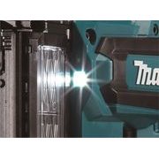 MAKITA FN001GZ - AKU HŘEBÍKOVAČKA LI-ION XGT 40V, BEZ AKU Z - MAKITA XGT 40V