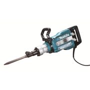 MAKITA HM1511 - BOURACÍ KLADIVO S AVT 48,9J,1850W - ŠESTIHRAN 30 MM - KLADIVA MAKITA