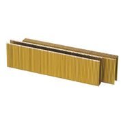 MAKITA F-32094 - SPONA 11X32MM 10000KS - MAKITA NÁHRADNÍ DÍLY