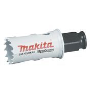 MAKITA E-03698 - DĚROVKA BIM EZYCHANGE 2 25MM - MAKITA NÁHRADNÍ DÍLY