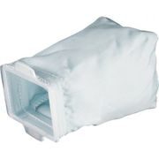 MAKITA 1910M4-5 - SÁČEK CL002G - MAKITA NÁHRADNÍ DÍLY{% if kategorie.adresa_nazvy[0] != zbozi.kategorie.nazev %} - MAKITA NÁHRADNÍ DÍLY{% endif %}