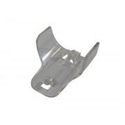 MAKITA 458191-5 - PRACHOVÝ KRYT - VYSAVAČE{% if kategorie.adresa_nazvy[0] != zbozi.kategorie.nazev %} - PŘÍSLUŠENSTVÍ MAKITA{% endif %}