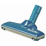 MAKITA 198527-3 - KOBERCOVÁ HUBICE DCL180 - MAKITA NÁHRADNÍ DÍLY