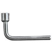 MAKITA JM23100197 - MONTÁŽNÍ KLÍČ 13-3 - MAKITA NÁHRADNÍ DÍLY