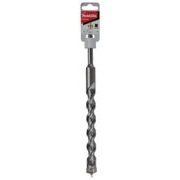 MAKITA B-68183 - VRTÁK SDS-PLUS ČTYŘBŘITÝ SDS 4-PLUS 20X200/260MM - MAKITA NÁHRADNÍ DÍLY