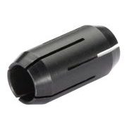 MAKITA 763678-7 - KLEŠTINA 6MM DCO180 - FRÉZKY - PŘÍSLUŠENSTVÍ MAKITA