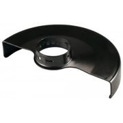 MAKITA 347776-1 - KRYT KOTOUČE 150MM - MAKITA NÁHRADNÍ DÍLY{% if kategorie.adresa_nazvy[0] != zbozi.kategorie.nazev %} - MAKITA NÁHRADNÍ DÍLY{% endif %}