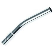 MAKITA W302000447 - OTOČNÁ PŘÍPOJKA 446L - HUBICE/TRUBKY - PŘÍSLUŠENSTVÍ MAKITA