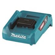 MAKITA 191K30-9 - ADAPTÉR BTC05 LI-ION XGT PRO TESTR BTC04 - MAKITA NÁHRADNÍ DÍLY